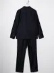 الصورة 2 من Paul Smith Junior بدلة كاروهات بقطعتين