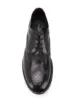 Dolce & Gabbana brogue-detailed Derby shoes