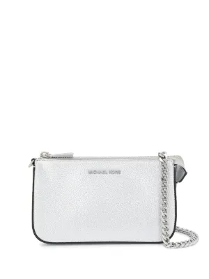 michael kors online