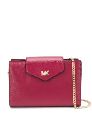 Color : Red Irving High-end Evening Clutches Bag for Women New Handbags Shouder Bags