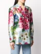 Dolce & Gabbana Doppelreihiger Blazer