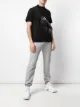 Imagem 2 de Les Tien Calça esportiva cenoura