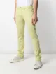 Levi's: Made & Crafted جينز 'شارلوك 511'