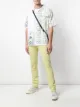 الصورة 2 من Levi's: Made & Crafted جينز 'شارلوك 511'