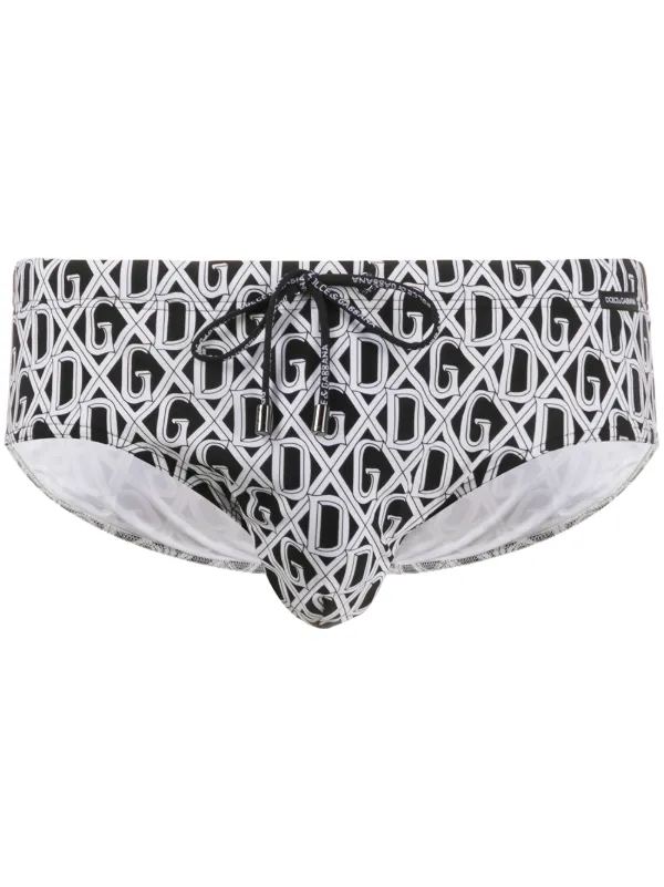 dolce and gabbana trunks