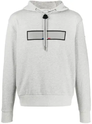 moncler hoodies