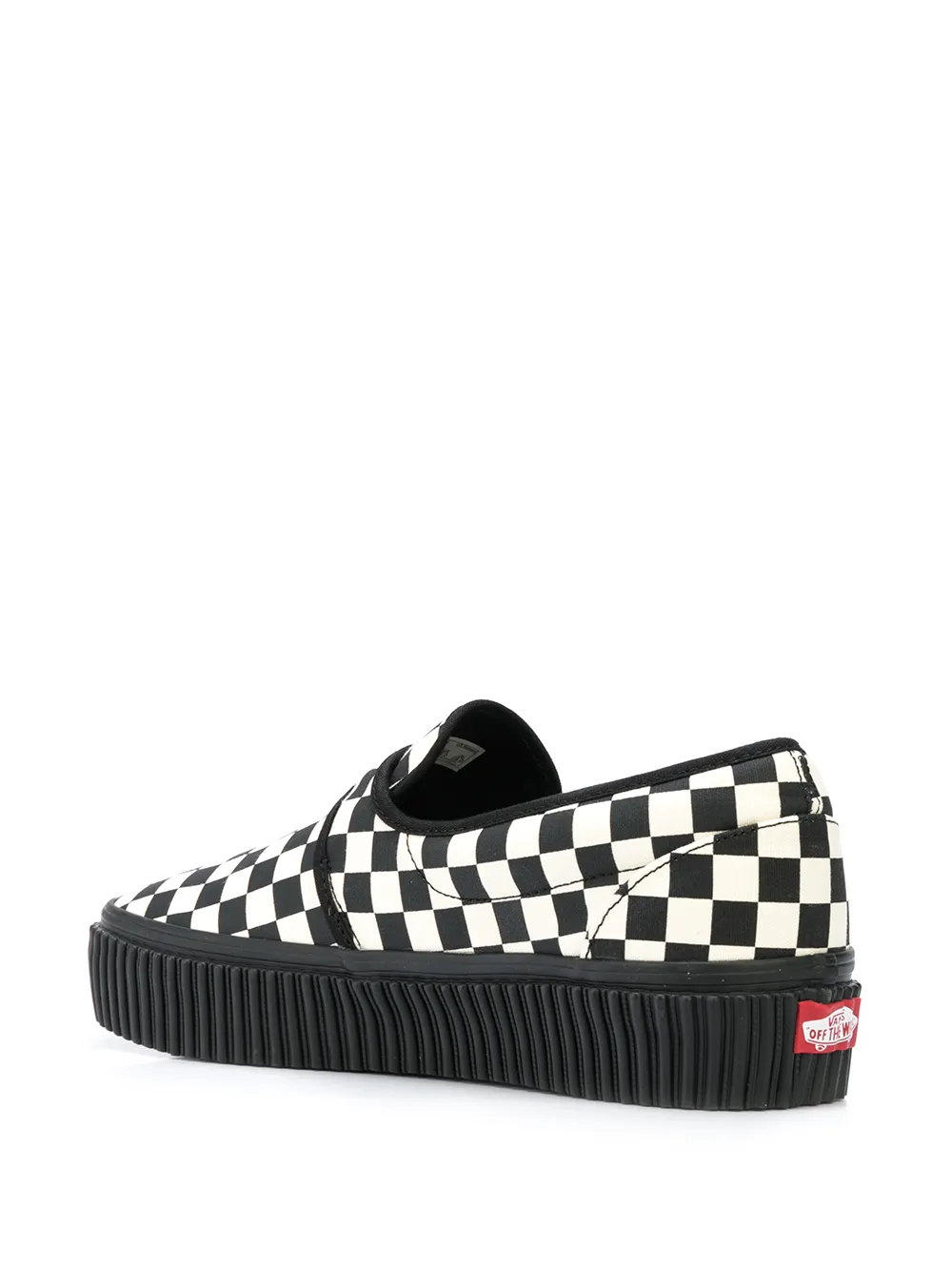 style 47 creeper shoes