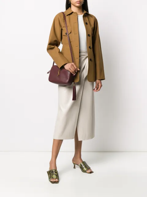 medium lou camera bag