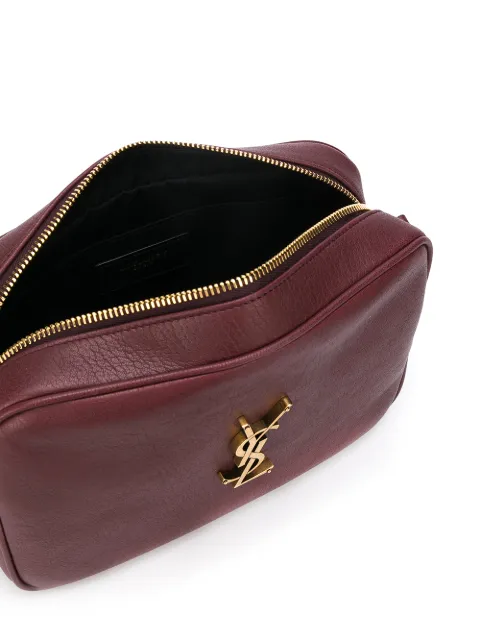 medium lou camera bag