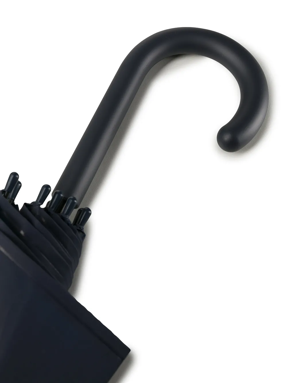 Hunter paraguas transparente | Image 2