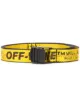 Image 1 of Off-White mini industrial belt