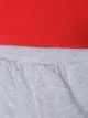 Moschino Kids طقم مكون من قطعتين
