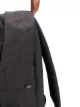 Herschel Supply Co. рюкзак Heritage в стиле колор-блок
