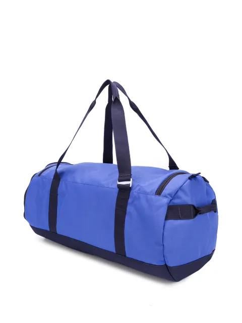 herschel supply co holdall