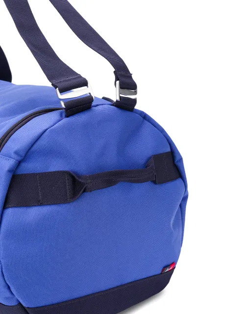 herschel supply co holdall