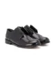 الصورة 1 من Dsquared2 Kids حذاء أكسفورد بدون رباط