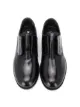 Dsquared2 Kids حذاء أكسفورد بدون رباط