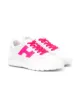 الصورة 1 من Hogan Kids حذاء رياضي بدون رقبة
