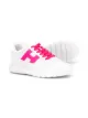 الصورة 2 من Hogan Kids حذاء رياضي بدون رقبة