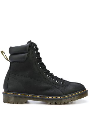 dr martens donna saldi