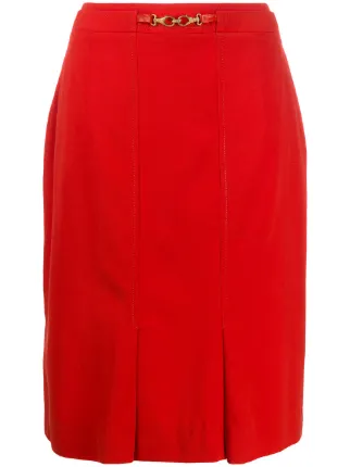 Céline Pre-Owned