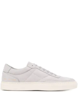 common projects saldi