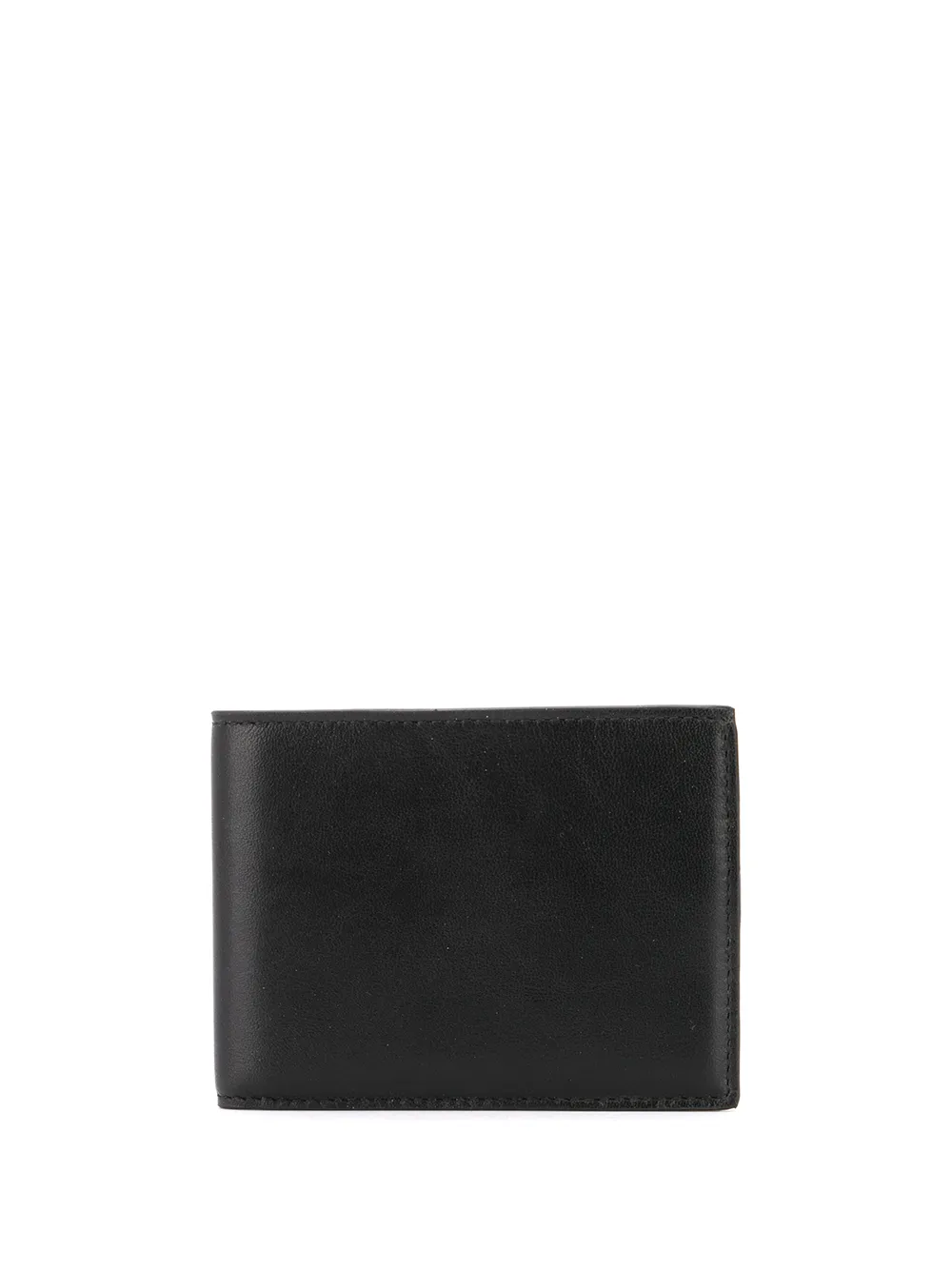Common Projects бумажник с логотипом Common Projects бумажник с логотипом