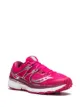Image 2 of Saucony Triumph Iso 3 sneakers