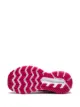 Saucony Triumph Iso 3 sneakers