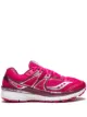 Image 1 of Saucony Triumph Iso 3 sneakers