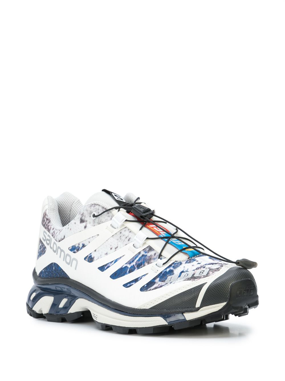 фото Salomon s/lab кроссовки xt-4 adv