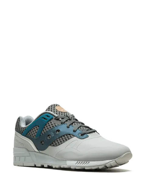 saucony grid sd riverstone