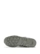 Saucony 'Grid SD' Sneakers