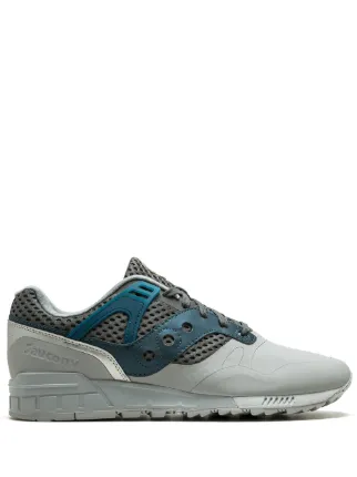 saucony sd