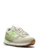 Image 2 of Saucony Shadow Original sneakers