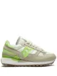 Image 1 of Saucony Shadow Original sneakers