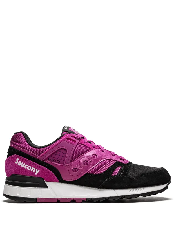 saucony grid sd