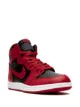 Image 2 of Jordan Air Jordan 1 Retro High OG '85 varsity red