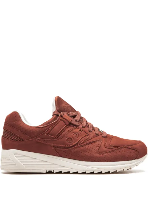 Saucony Grid8500 HT sneakers
