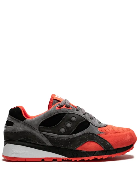 Saucony سنيكر 'شادو 6000'