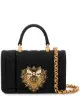Image 1 of Dolce & Gabbana Devotion AirPods case