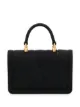 Image 2 of Dolce & Gabbana Devotion AirPods case