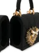 Dolce & Gabbana Devotion AirPods case