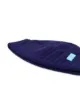 Image 2 of Gucci logo tag beanie