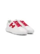 الصورة 1 من Hogan Kids حذاء رياضي 'إنتراكتيف H371'