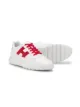 الصورة 2 من Hogan Kids حذاء رياضي 'إنتراكتيف H371'