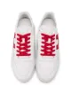 Hogan Kids حذاء رياضي 'إنتراكتيف H371'