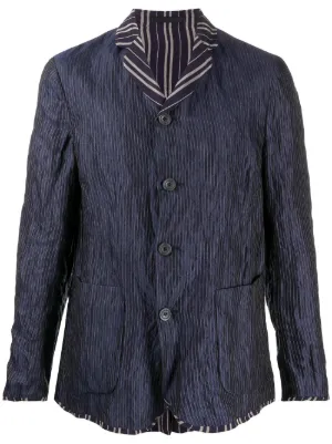 giorgio armani jacket men's sale