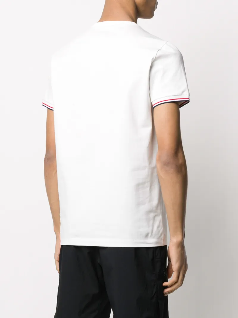 MONCLER photo