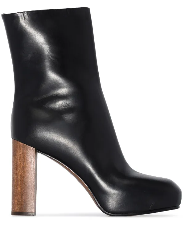 platform boots stores near me
